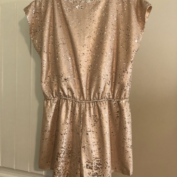 Romper for Bride - Picture 3 of 3